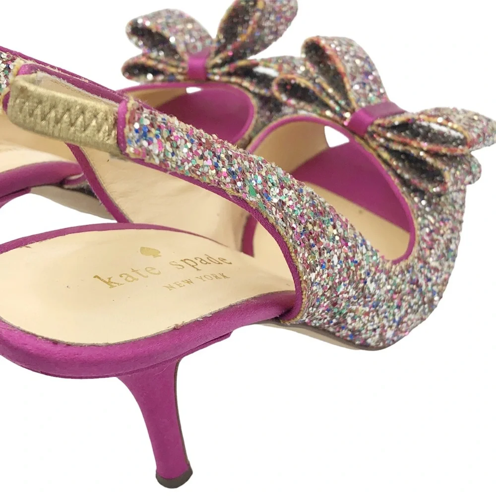 kate spade kate spade